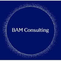 Biologics and More Consulting