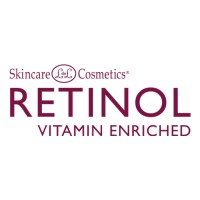 Retinol Treatment logo - Similar company to Retinol Complex