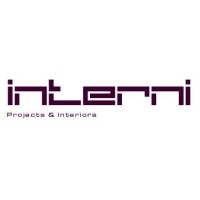 Interni Decor LLC logo - Similar company to Me Fitout