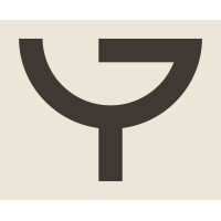 A Glass of logo - Similar company to Carers Couch