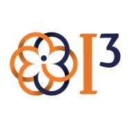Instituto I3 logo - Similar company to Red Latinoamericana Para La Investigación Y Desarrollo De Políticas Públicas