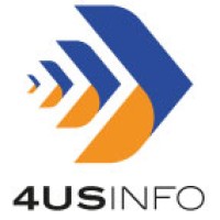 4Usinfo