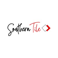Southern Tile logo - Similar company to Edge Tile + Stone
