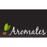 Aromates Studio