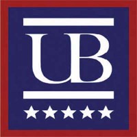 United Benefits logo - Similar company to Cene