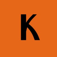 KONTEMPORAMA logo - Similar company to Oshart