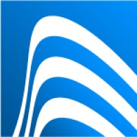 Aperio Solutions logo - Similar company to Apeiro Solutions