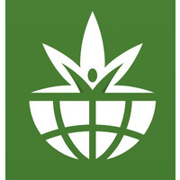 Green Space Worldwide Inc. logo - Similar company to Vonality