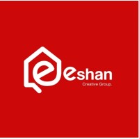 Eshan Creative Group | Open Collaboration! logo - Similar company to Orbit Universe