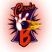 Circle B Recreation Inc