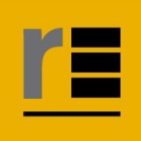 ReArhitekt logo - Similar company to Srbusa