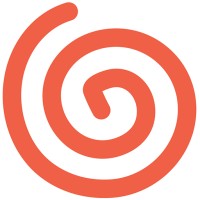 OCD-föreningen Stockholm logo - Similar company to Ocd-Förbundet
