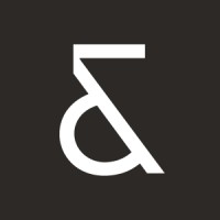 &Gray Real Estate logo - Similar company to Marked Property