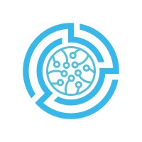 Huda Security logo - Similar company to Cyber Light