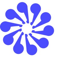 Ghost logo - Similar company to Ground Gift