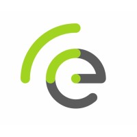Ecomess logo - Similar company to Ecomeseasy