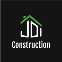 JDI Construction logo - Similar company to Onen Group