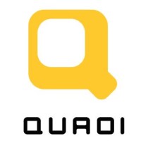 Quadi logo - Similar company to Epicview