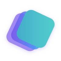Getswyp.com logo - Similar company to Frontpay