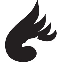 Phoenix Global Search logo - Similar company to Ks Talent Solutions