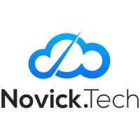 Novick Tech logo - Similar company to Novick Corporation