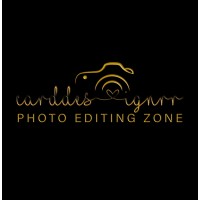 Automotive Dealer Photo Editing Services logo - Similar company to Car Pics Editing