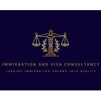 Immigration and Visa Consultancy logo - Similar company to Frequency Fixx Grlzz