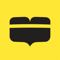 Gift Card Bank logo - Similar company to Learnup