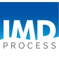 IMD Process Ltd logo - Similar company to Firth Process & Mechanical Ltd