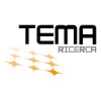 TEMA RICERCA logo - Similar company to Resnova Srl