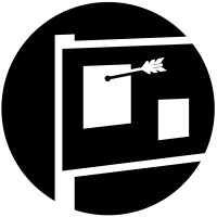 Lanceboard logo - Similar company to Grc Viewpoint