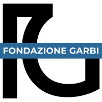 Fondazione Garbi logo - Similar company to Exolvo