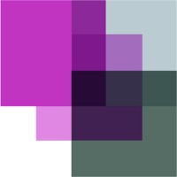 TERZO SETTORE - FE.S.I.C.A. logo - Similar company to Fesica Confsal  Nazionale