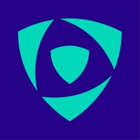 Van Ameyde Waarderingen logo - Similar company to Van Ameyde Group