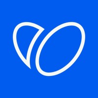 Geseme logo - Similar company to Previntegral Group