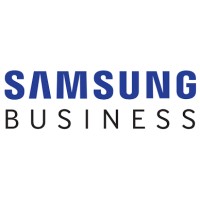 SBCW logo - Similar company to Samsung Business Center Midden Nederland