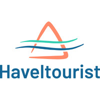 Haveltourist GmbH & Co. KG logo - Similar company to Im-Jaich Gmbh & Co. Kg Wasserwelten