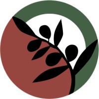 Volunteers For Palestine logo - Similar company to Ux Fusion Studio