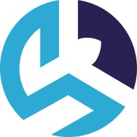 Senthuron Tech logo - Similar company to Hanatoria