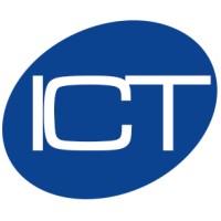 Ict