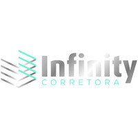Infinity Corretora de Seguros Ltda logo - Similar company to Infinity Life Administradora E Corretora De Seguros Ltda
