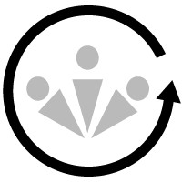 JET Technical logo - Similar company to Aerogility
