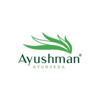 Ayushman Group of Companies logo - Similar company to Nez & Co.