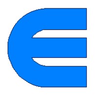 Elettroter logo - Similar company to Mecbran Srl