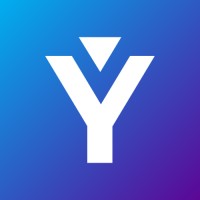Groupe Y logo - Similar company to Rtg Steuerberatung Und Wirtschaftsprüfung