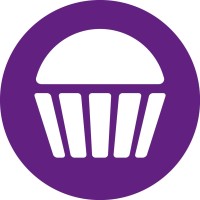 SNC Foodista Cook-shop logo - Similar company to Allomama