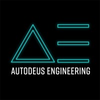 Autodeus Engineering Llc