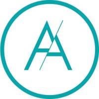 Authentic Agency - Branding And Marketing