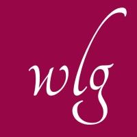 Women'S Leadership Growth
