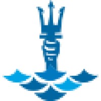 Poseidon Marine Services logo - Similar company to Poseidon - Container Shipping And Navigation